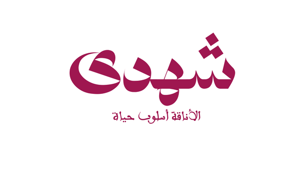 CHOUHDA Clothing